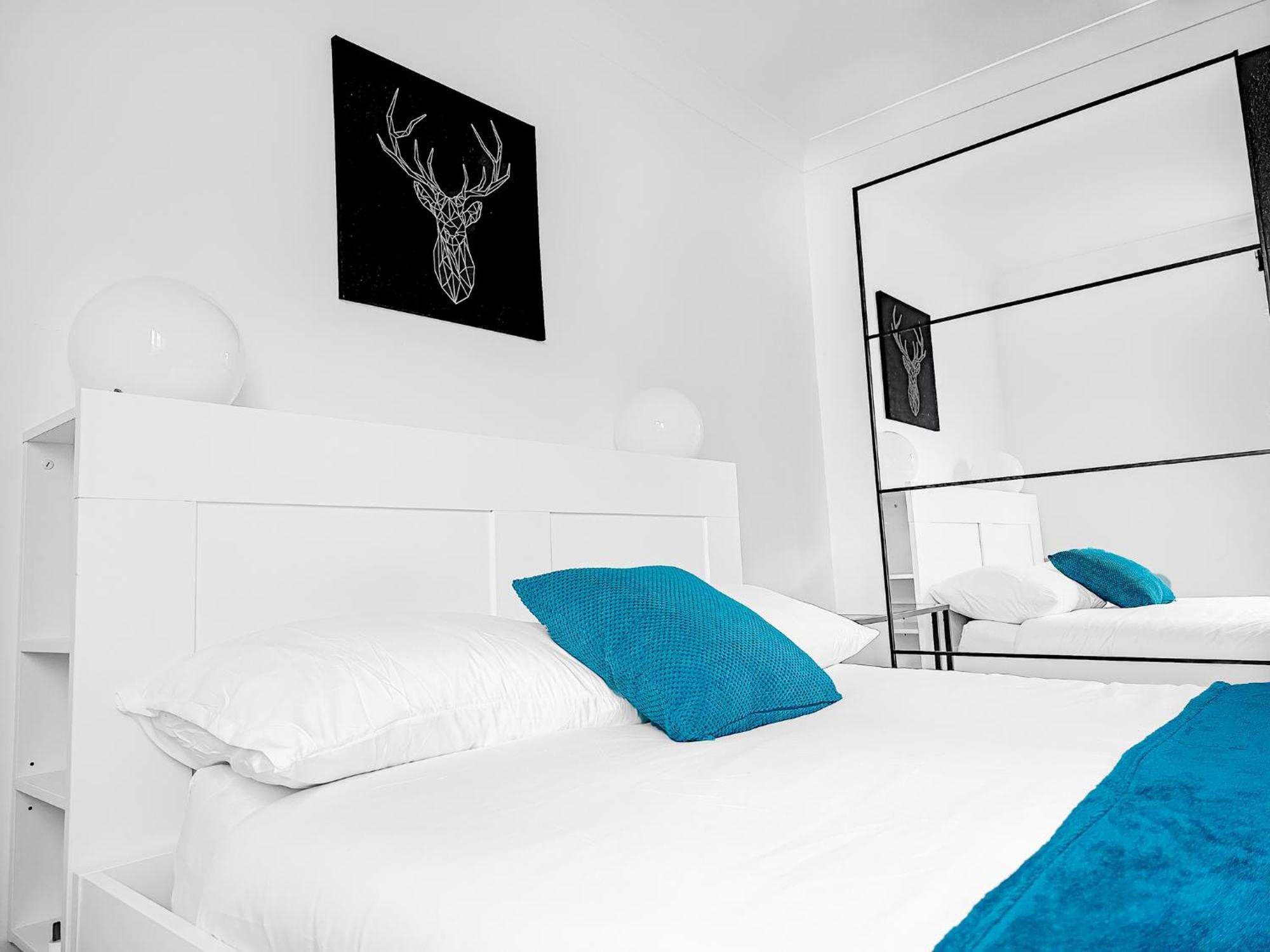 Charming London Home, Opp Arnos Grove Underground Station, Parking New Southgate Exteriér fotografie