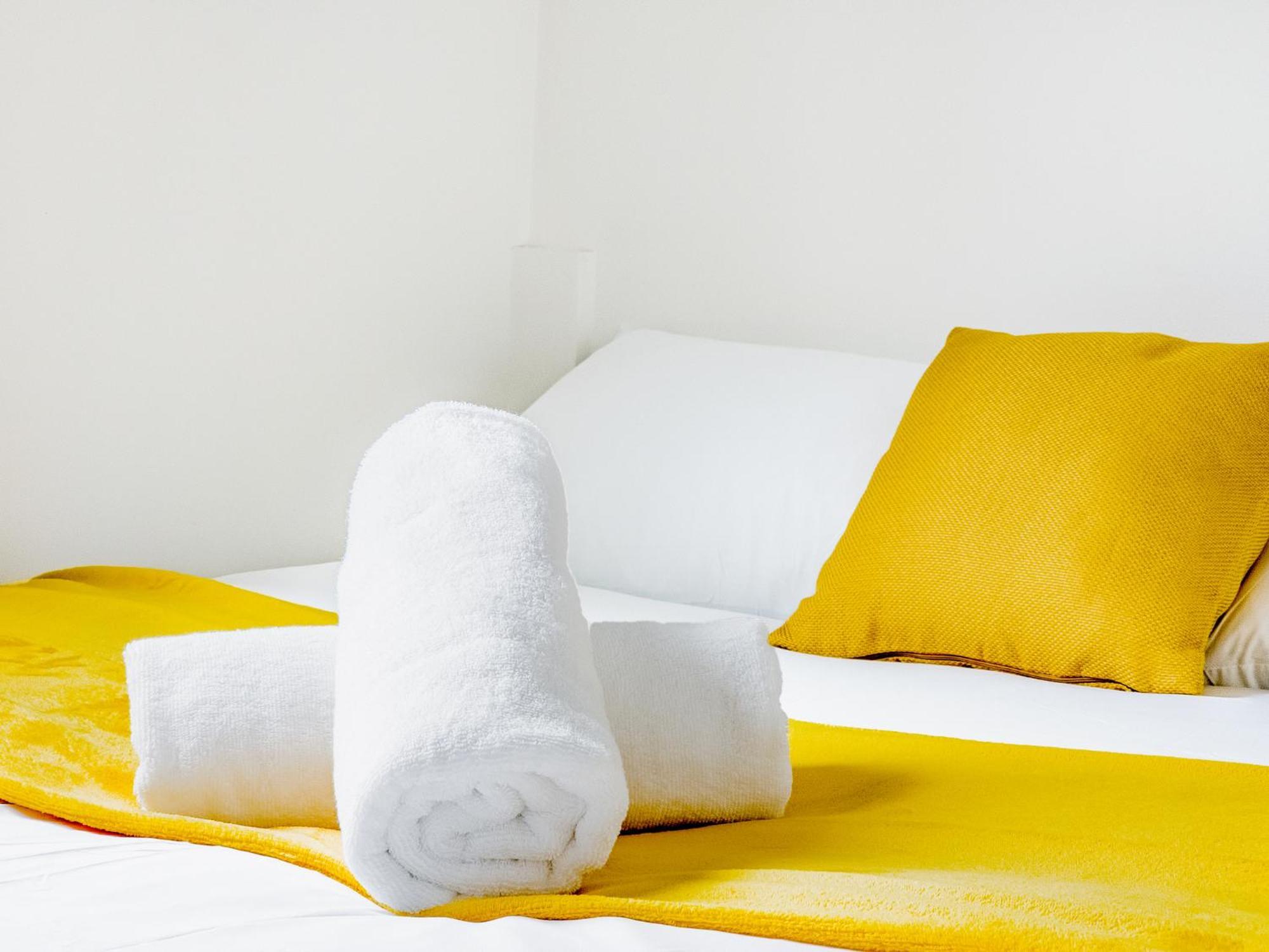 Charming London Home, Opp Arnos Grove Underground Station, Parking New Southgate Exteriér fotografie